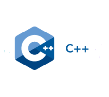 Icon for C++
