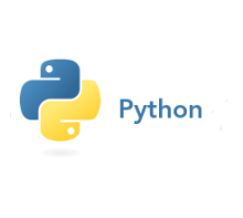 Icon for Python